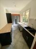 House SAINT-QUENTIN 