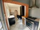 House SAINT-QUENTIN 