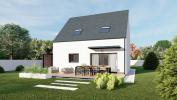 Annonce Vente 6 pièces Maison Goven