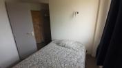 Annonce Location 2 pièces Appartement Carbon-blanc