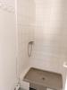 For rent Apartment Talence  33400 16 m2