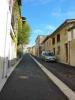 For rent Apartment Reole  33190 54 m2 2 rooms