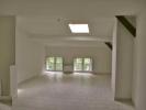 Apartment REOLE 
