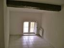 Apartment REOLE 