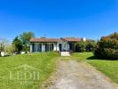 House BON-ENCONTRE 