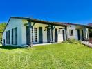 House BON-ENCONTRE 