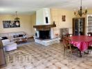 House BON-ENCONTRE 