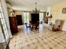 House BON-ENCONTRE 