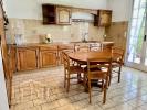 House BON-ENCONTRE 