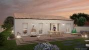 House BUSSAC-FORET 