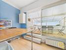 Annonce Vente 6 pièces Maison Cagnes-sur-mer