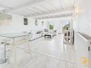 Acheter Maison Cagnes-sur-mer 685000 euros