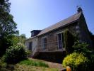 Vente Maison Monteneuf 56
