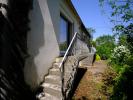 Annonce Vente 3 pièces Maison Monteneuf