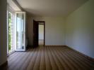 Acheter Maison 88 m2 Monteneuf