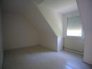 Acheter Maison Monteneuf 135500 euros