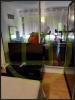 Apartment SARCELLES 