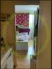 Apartment SARCELLES 