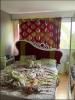 Apartment SARCELLES 