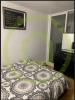Apartment SARCELLES 