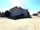 Vente Maison Doncourt-les-longuyon 54