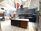 Annonce Vente Maison Doncourt-les-longuyon