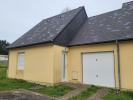 Annonce Vente 2 pièces Maison Saint-denis-d'orques