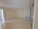 Acheter Maison 52 m2 Saint-denis-d'orques