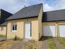 Annonce Vente 3 pièces Maison Saint-denis-d'orques