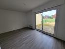Acheter Maison 66 m2 Saint-denis-d'orques