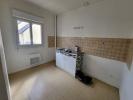 Acheter Maison Saint-denis-d'orques 74750 euros