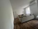 For rent Apartment Ajaccio  20090 39 m2 2 rooms