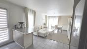 Vente Appartement Venissieux 69
