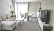 Annonce Vente 4 pièces Appartement Venissieux