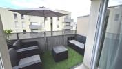 Acheter Appartement Venissieux Rhone