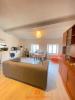 Location Appartement Ancone 26