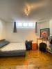 Louer Appartement 45 m2 Ancone