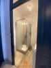 Louer Appartement Ancone Drome
