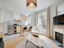 Location Appartement Paris-17eme-arrondissement 75