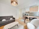 Annonce Location Appartement Paris-17eme-arrondissement