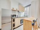 Louer Appartement Paris-17eme-arrondissement Paris