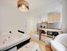 Louer Appartement Paris-17eme-arrondissement 600 euros