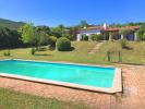 Vente Maison Rochemaure 07