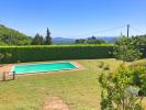 Annonce Vente 4 pièces Maison Rochemaure