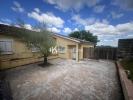 Annonce Vente 7 pièces Maison Saint-gaudens