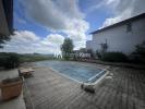 Acheter Maison 210 m2 Saint-gaudens