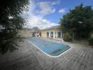 Acheter Maison Saint-gaudens 283000 euros