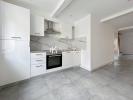 House MURET 