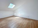 House MURET 