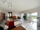 Annonce Vente 5 pièces Maison Pompignan
